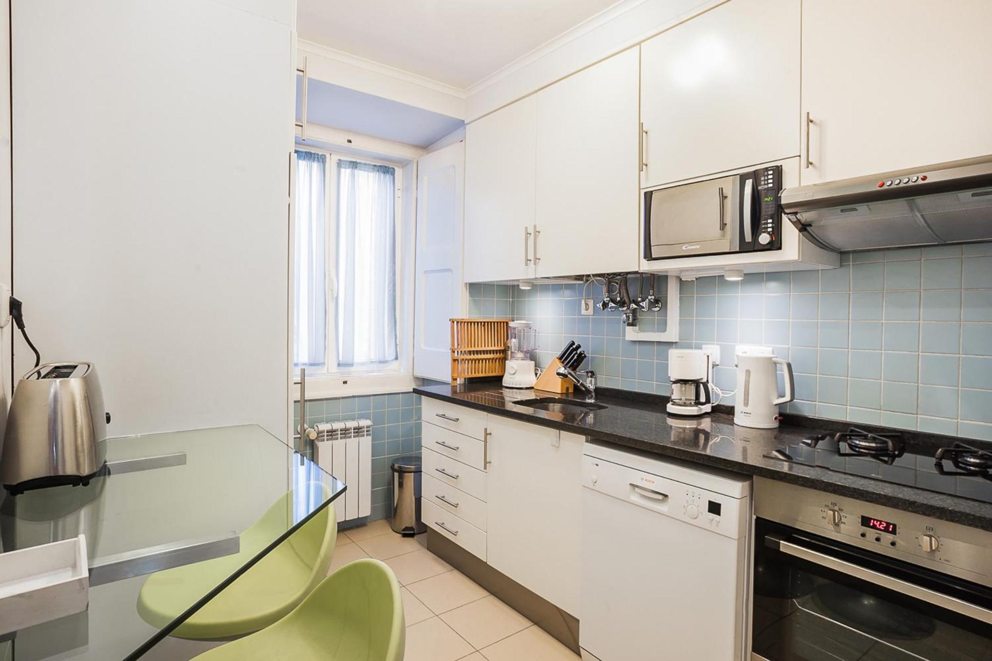Lv Premier Baixa- Pr Apartamento *