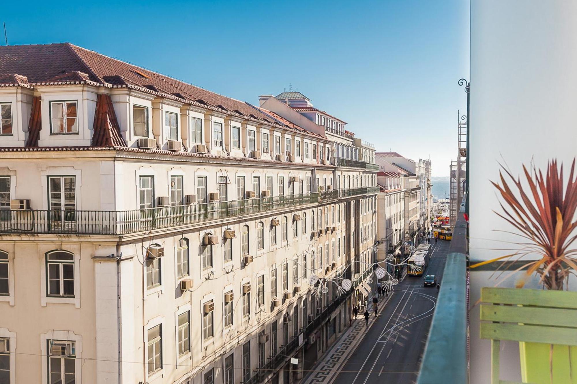 Apartamento Lv Premier Baixa- Pr