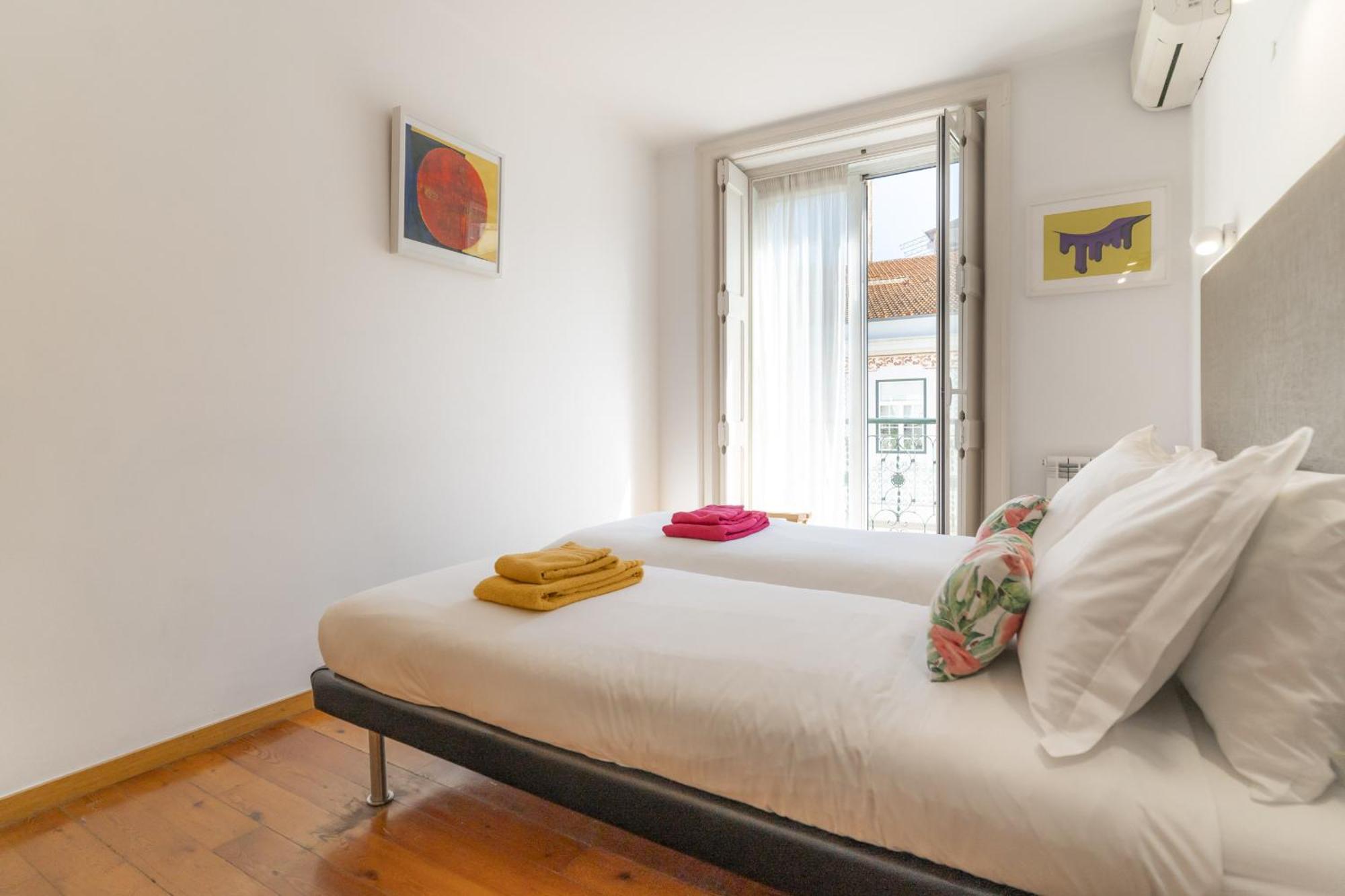 Lv Premier Baixa- Pr Apartamento *