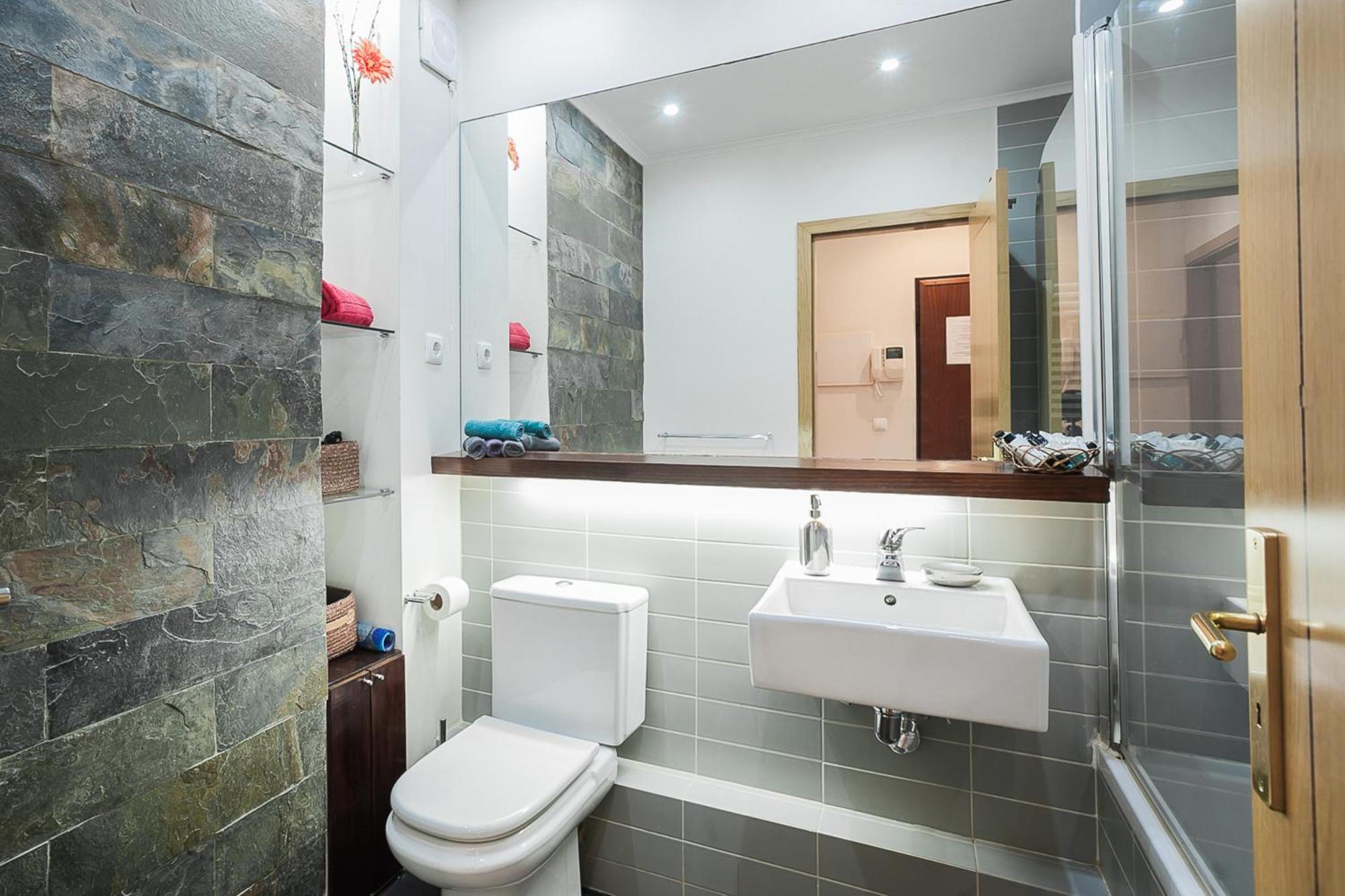 Apartamento Lv Premier Baixa- Pr *