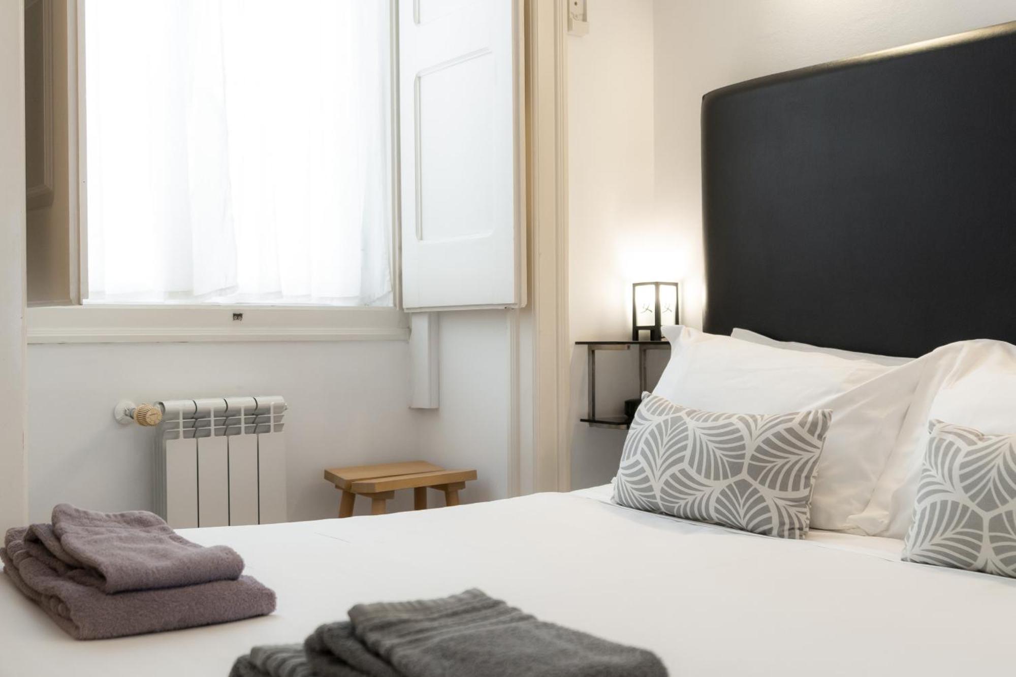 Apartamento Lv Premier Baixa- Pr