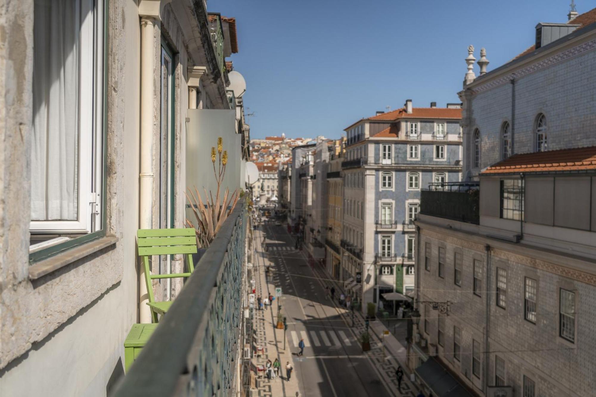 Lv Premier Baixa- Pr Apartamento *