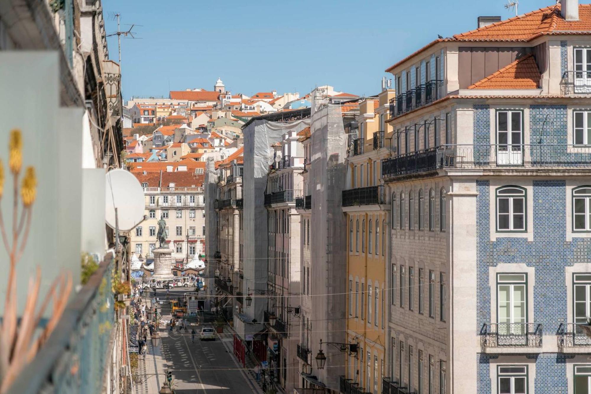 Lv Premier Baixa- Pr Apartamento *